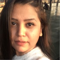 Savita Bhatia