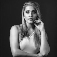 Gracelle Kruger