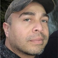 Wilfrido Sears