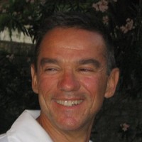 Fernando Perito Ribeiro