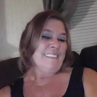 Sherry Carr