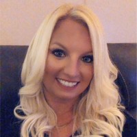 Amber Clyatt