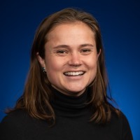 Eliza Beird, Llmsw