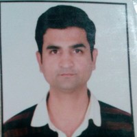 Sagar Patil