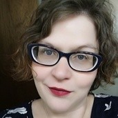 Amanda Kenworthy