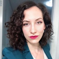 Thera Albuquerque