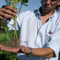 Sebastian Ignacio Godoy