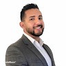Rubén Raya Delgado
