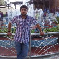 Jay Jani