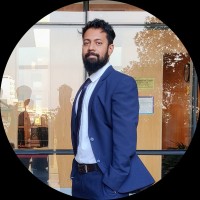 Rezwan Islam