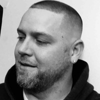Christopher Worrell
