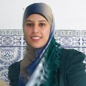 Hayet SAADI