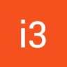 i3 interiors