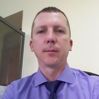 Константин Савчук