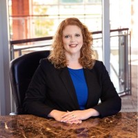 Laura Boysen, Crcm