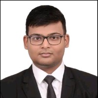 Nikhil Jaiswal