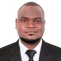 Faisal Matovu