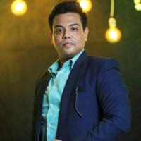Shakil Ahamed