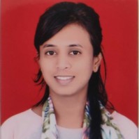 Kanchan Shelar