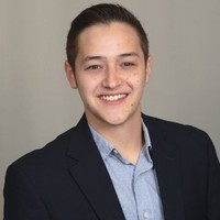 Chandler Renteria