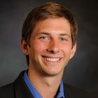Scott Wandzilak
