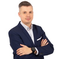 Przemysław Kowalski