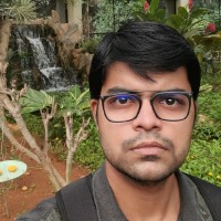 Pavan Badami