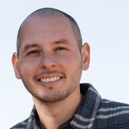 David Briseno