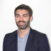 Anthony Galessi