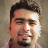 Rahul Panchal