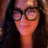 Joanne Wilson
