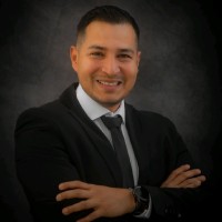 Danilo Gutierrez