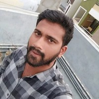 srikanth muttunoor