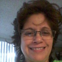 Maria T. Gutierrez