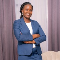 Josephine Odhiambo