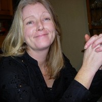 Dawn Roberts