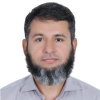 Muhammad Muneer