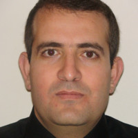 Anis Ben Helal