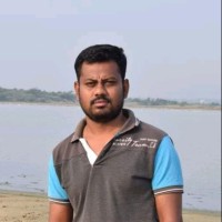 Nandhakumar Subramani