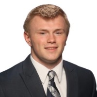 Austin Whitney