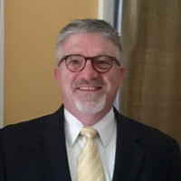 Charles Bennett