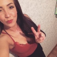 Александра Бабаева