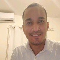 Rodolfo Carvalho