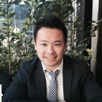 Ky Luong