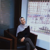 Nouran Muhammed