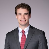 Travis Buchanan