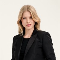 Diana Meyer