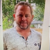 Brandon Henriksen