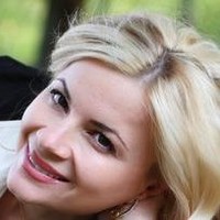Katharina Becker