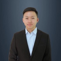 王春友